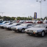 Automédon 2016 108- Automédon 2016