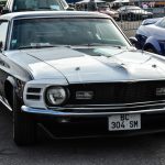 Automédon 2016 112- Automédon 2016