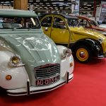 Automédon 2016 121- Automédon 2016