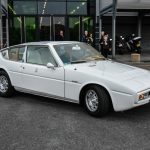 Automédon 2016 2- Automédon 2016