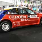 Automédon 2016 276- Automédon 2016