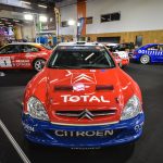 Automédon 2016 278- Automédon 2016