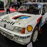 Automédon 2016 288- Automédon 2016