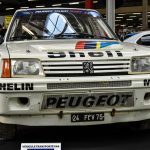 Automédon 2016 289- Automédon 2016