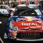 Automédon 2016 291- Automédon 2016