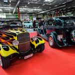 Automédon 2016 293- Automédon 2016