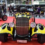 Automédon 2016 294- Automédon 2016