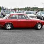 Automédon 2016 3- Automédon 2016