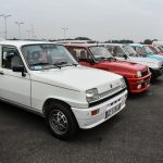 Automédon 2016 32- Automédon 2016