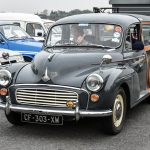 Automédon 2016 34- Automédon 2016