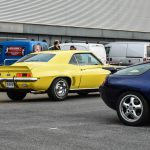 Automédon 2016 4- Automédon 2016