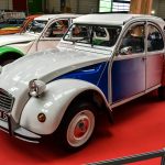 Automédon 2016 467- Automédon 2016