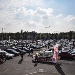 Automédon 2016 484- Automédon 2016