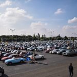 Automédon 2016 486- Automédon 2016