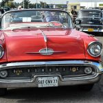 Automédon 2016 527- Automédon 2016