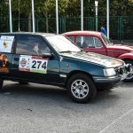 Automédon 2016 616- Automédon 2016
