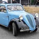 Automédon 2016 69- Automédon 2016