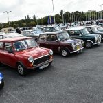Automédon 2016 693- Automédon 2016