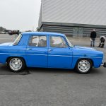 Automédon 2016 7- Automédon 2016