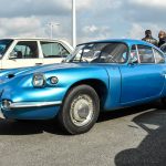 Automédon 2016 705- Automédon 2016