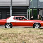 Automédon 2016 71- Automédon 2016