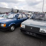 Automédon 2016 731- Automédon 2016