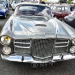 Automédon 2016 751- Automédon 2016