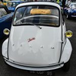 Automédon 2016 753- Automédon 2016