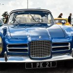 Automédon 2016 756- Automédon 2016