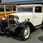 Automédon 2016 790- Automédon 2016