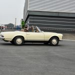 Automédon 2016 8- Automédon 2016