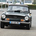 Automédon 2016 82- Automédon 2016