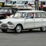 Automédon 2016 844- Automédon 2016