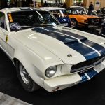 Automédon 2016 870- Automédon 2016