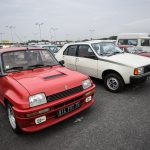 Automédon 2016 88- Automédon 2016