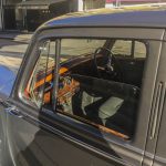 Bentley Reims 8- Bentley Mark VI