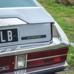 Citroën SM 3L 14- Citroën SM 3L