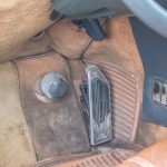 Citroën SM 3L 25- Citroën SM 3L