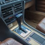 Citroën SM 3L 27- Citroën SM 3L