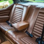 Citroën SM 3L 29- Citroën SM 3L