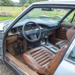 Citroën SM 3L 31- Citroën SM 3L