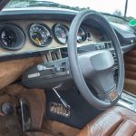 Citroën SM 3L 33- Citroën SM 3L