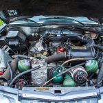 Citroën SM 3L 35- Citroën SM 3L