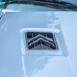 Citroën SM 3L 41- Citroën SM 3L