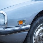 Citroën SM 3L 42- Citroën SM 3L