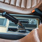 Citroën SM 3L 45- Citroën SM 3L
