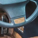 Citroën SM 3L 47- Citroën SM 3L