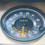 Citroën SM 3L 48- Citroën SM 3L