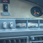 Citroën SM 3L 49- Citroën SM 3L