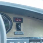 Citroën SM 3L 50- Citroën SM 3L